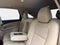 2020 Acura MDX Technology