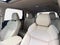 2020 Acura MDX Technology