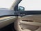 2020 Acura MDX Technology