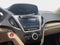 2020 Acura MDX Technology