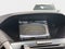 2020 Acura MDX Technology