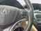 2020 Acura MDX Technology