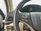 2020 Acura MDX Technology
