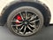 2022 Acura MDX Type S w/Advance Package