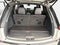 2022 Acura MDX Type S w/Advance Package