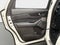 2022 Acura MDX Type S w/Advance Package