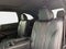 2022 Acura MDX Type S w/Advance Package