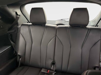 2022 Acura MDX Type S w/Advance Package