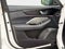 2022 Acura MDX Type S w/Advance Package
