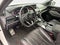 2022 Acura MDX Type S w/Advance Package