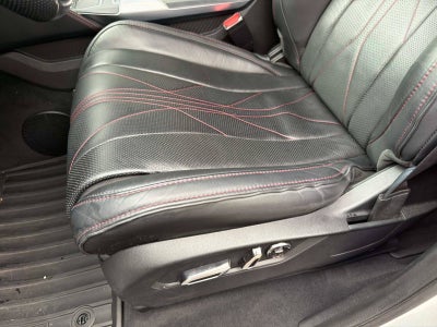 2022 Acura MDX Type S w/Advance Package