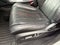 2022 Acura MDX Type S w/Advance Package