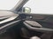 2022 Acura MDX Type S w/Advance Package