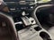 2022 Acura MDX Type S w/Advance Package
