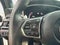 2022 Acura MDX Type S w/Advance Package