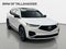 2022 Acura MDX Type S w/Advance Package