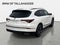 2022 Acura MDX Type S w/Advance Package