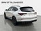 2022 Acura MDX Type S w/Advance Package