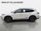 2022 Acura MDX Type S w/Advance Package