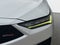 2022 Acura MDX Type S w/Advance Package