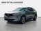 2023 Acura MDX Advance