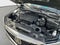 2023 Acura MDX Advance