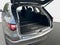 2023 Acura MDX Advance