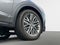 2023 Acura MDX Advance