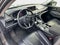 2023 Acura MDX Advance