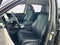 2023 Acura MDX Advance