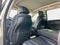 2023 Acura MDX Advance