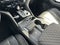 2023 Acura MDX Advance