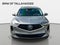 2023 Acura MDX Advance