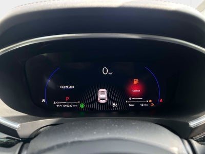 2023 Acura MDX Advance