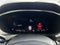 2023 Acura MDX Advance