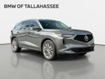2023 Acura MDX Advance