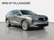 2023 Acura MDX Advance