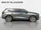 2023 Acura MDX Advance