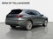 2023 Acura MDX Advance