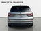 2023 Acura MDX Advance