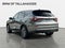 2023 Acura MDX Advance