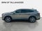 2023 Acura MDX Advance
