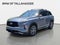 2022 INFINITI QX60 Autograph