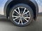 2022 INFINITI QX60 Autograph
