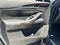 2022 INFINITI QX60 Autograph