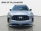 2022 INFINITI QX60 Autograph