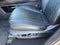 2022 INFINITI QX60 Autograph