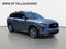 2022 INFINITI QX60 Autograph
