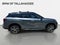 2022 INFINITI QX60 Autograph