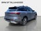 2022 INFINITI QX60 Autograph